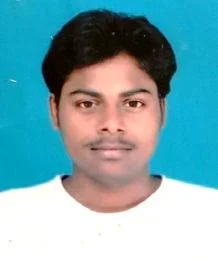 TECHNO INDIA (BALITIKURI)